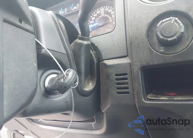 1FTFW1CF5EFC05557: 44041858