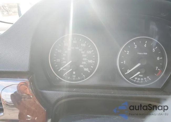 WBAVC93577K035557: 44041862