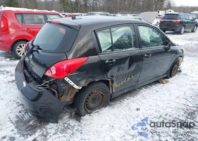 3N1BC1CP5AL441631: 44041863