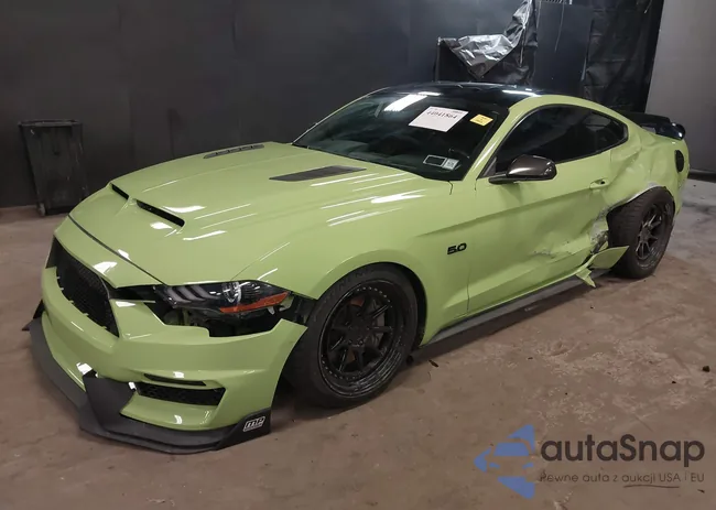 1FA6P8CF0L5102688: 44041864