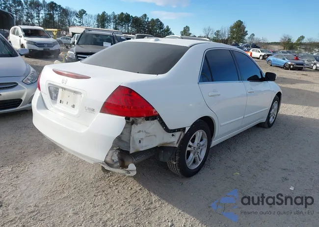 1HGCM56857A182697: 44041867