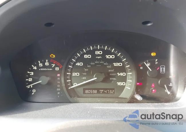 1HGCM56857A182697: 44041867