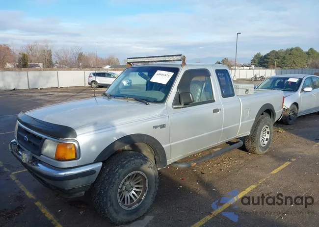 1FTCR15X6SPB20541: 44041871