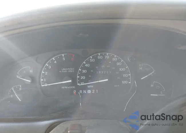 1FTCR15X6SPB20541: 44041871