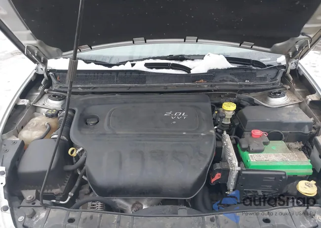 1C3CDFCA1DD333853: 44041873