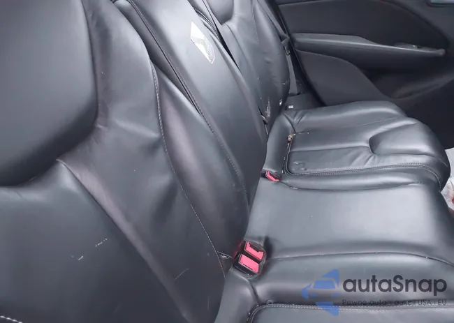 1C3CDFCA1DD333853: 44041873