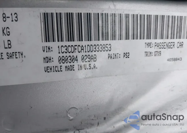 1C3CDFCA1DD333853: 44041873