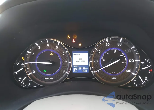 JN8AZ2ND8F9770182: 44041876