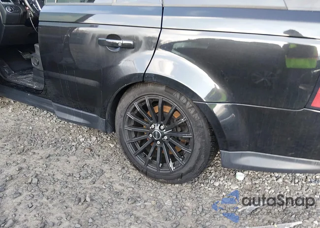 SALSF2D45CA752106: 44041878