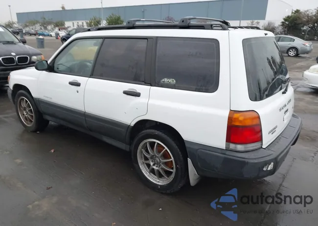 JF1SF6356YH717474: 44041882