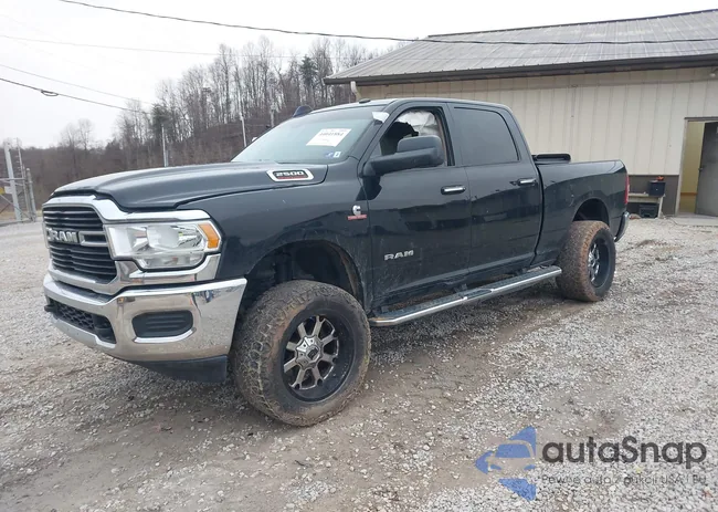 3C6UR5DL7KG649325: 44041884