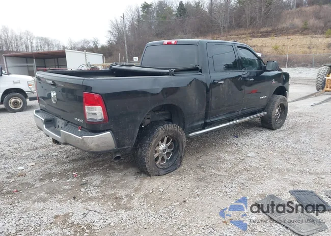 3C6UR5DL7KG649325: 44041884