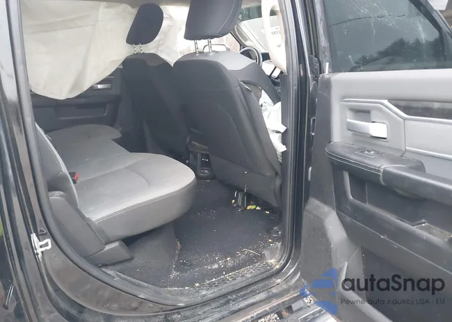 3C6UR5DL7KG649325: 44041884