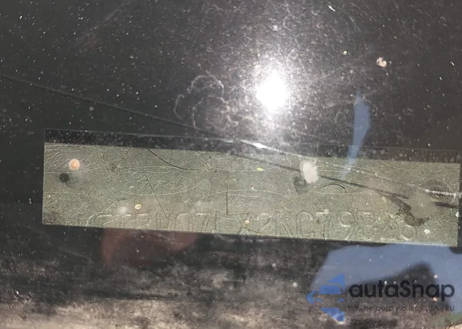 1FTRW07LX2KC79826: 44041885