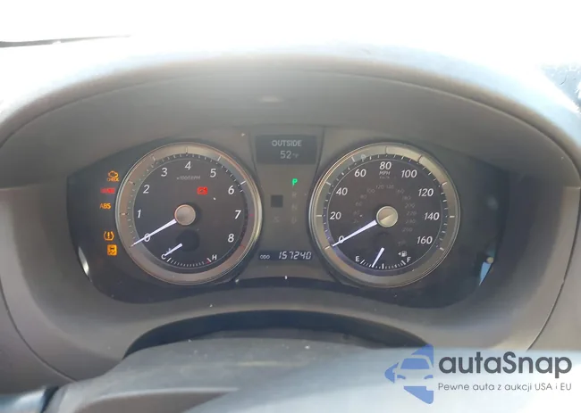 JTHBK1EG2A2357232: 44041886