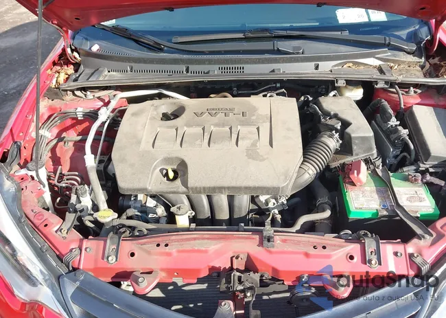 5YFBURHE9FP188145: 44041887