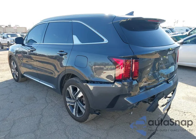 KNDRHDLG7P5187511: 44041890