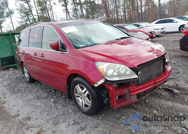 5FNRL38616B059321: 44041892