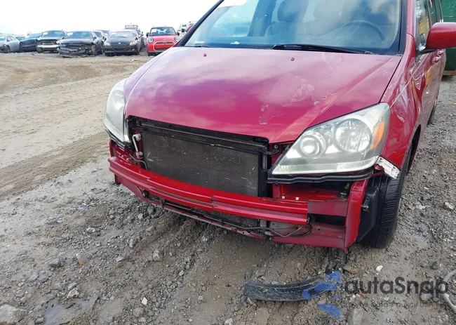 5FNRL38616B059321: 44041892