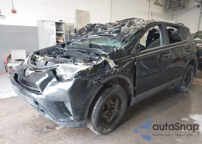 2T3BFREV6JW745087: 44041893