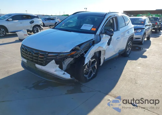 5NMJE3AE0NH050132: 44041894