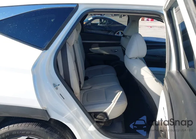 5NMJE3AE0NH050132: 44041894