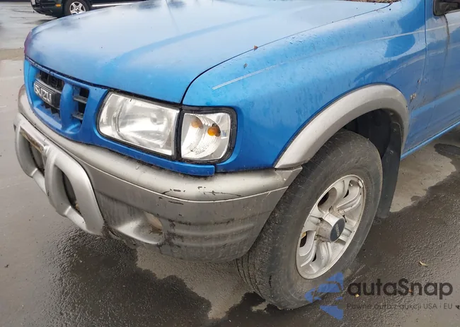 4S2CM57W714322819: 44041895