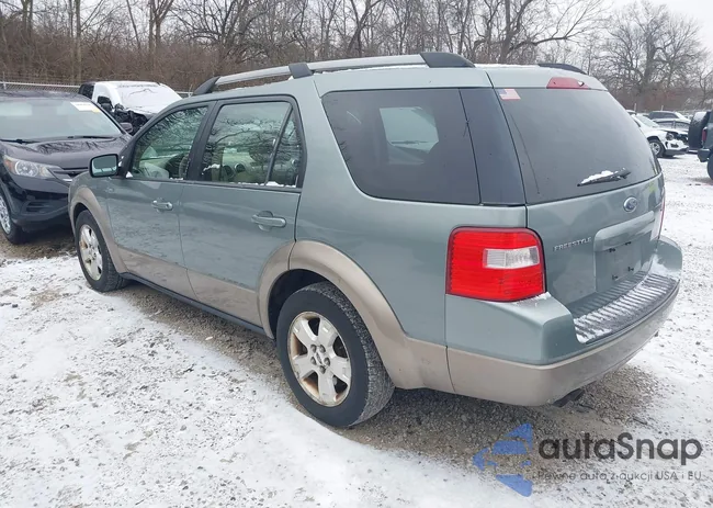 1FMZK02115GA61732: 44041906