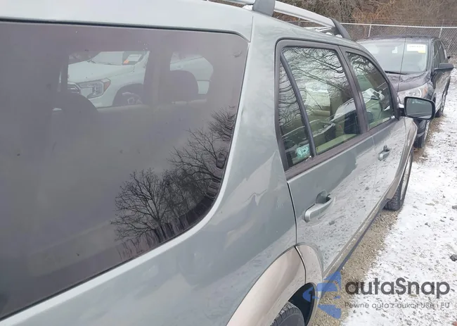 1FMZK02115GA61732: 44041906