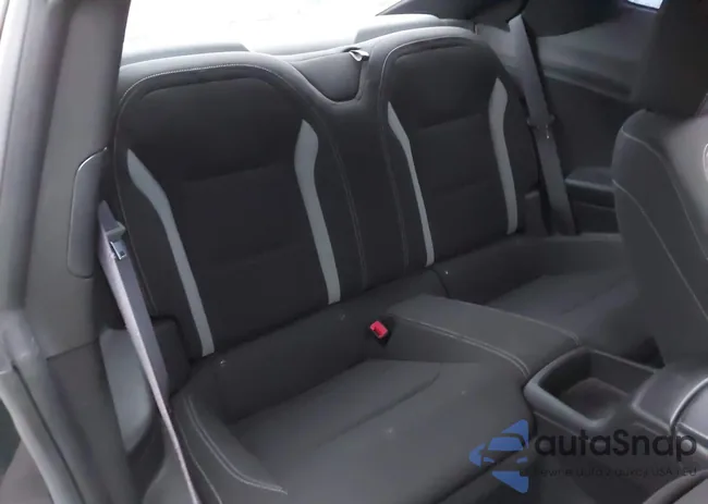 1G1FB1RS0H0107245: 44041913