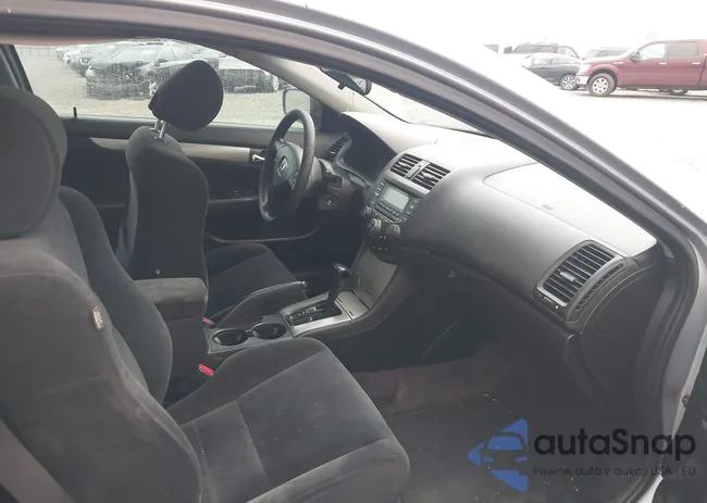 1HGCM72775A003971: 44041914