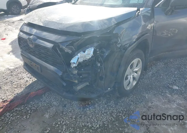 JTMF1RFV4KD509227: 44041921