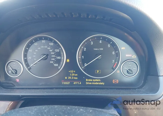 WBAFR7C53BC801925: 44041926