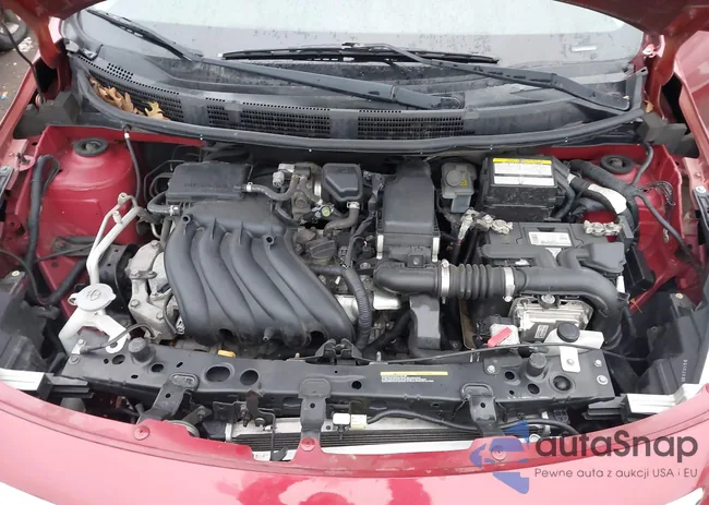 3N1CN7AP5GL905840: 44041937