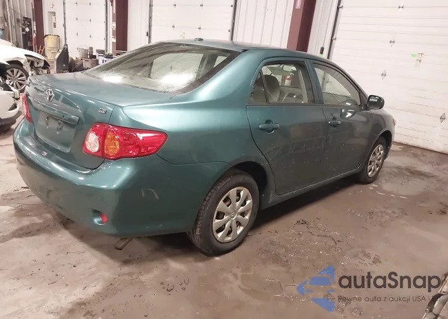 JTDBL40E199030068: 44041942