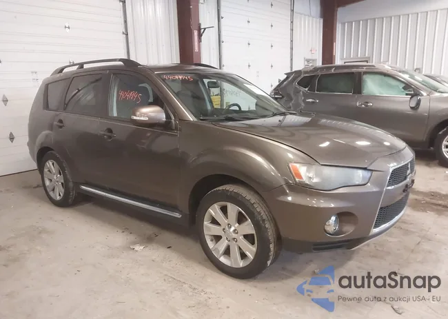 JA4JT3AW1CU004338: 44041945