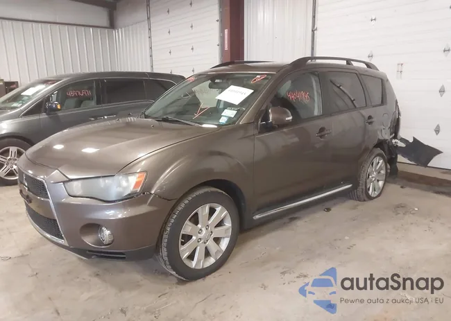 JA4JT3AW1CU004338: 44041945