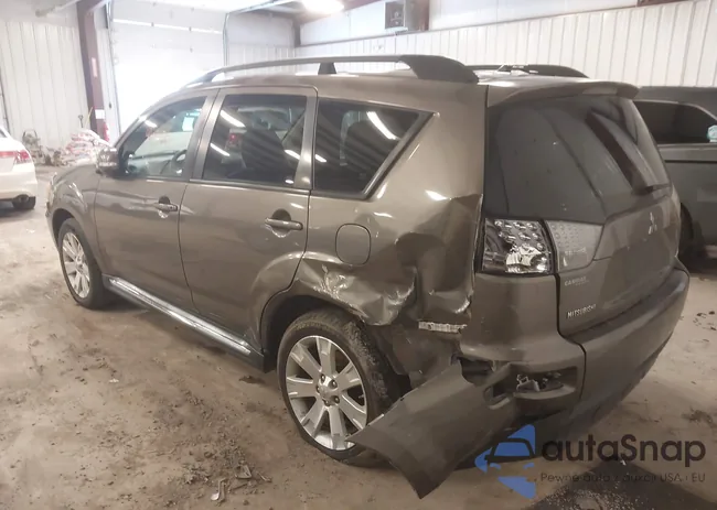 JA4JT3AW1CU004338: 44041945