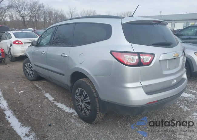 1GNKRFKD1FJ249595: 44041946