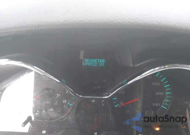 1GNKRFKD1FJ249595: 44041946