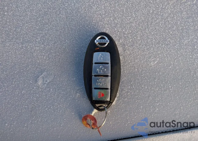 3N1AB7AP6EY328929: 44041947