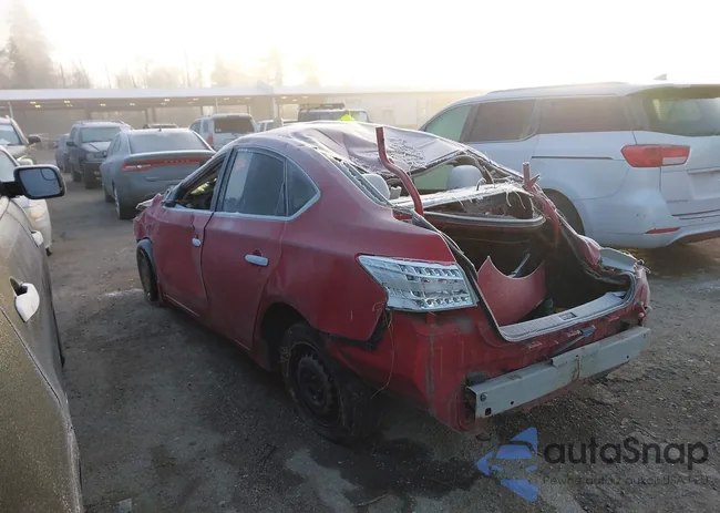 3N1AB7AP6EY328929: 44041947