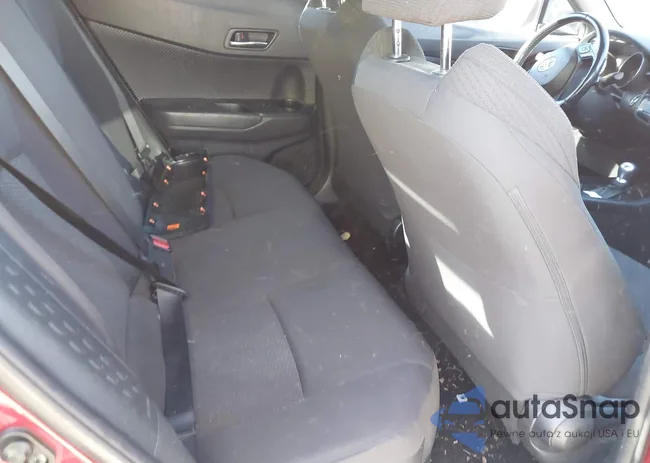 NMTKHMBX1JR008866: 44041951