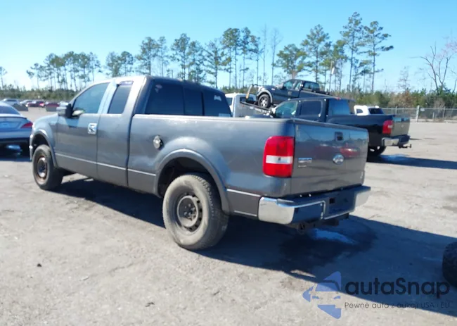 1FTRX14W67FB57353: 44041952