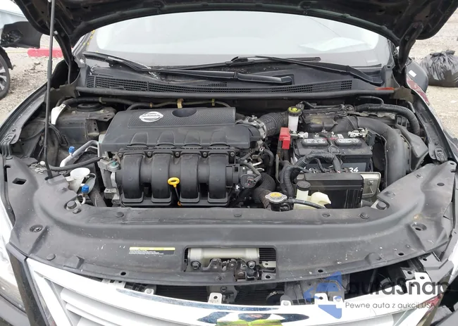 3N1AB7AP4EY320053: 44041956