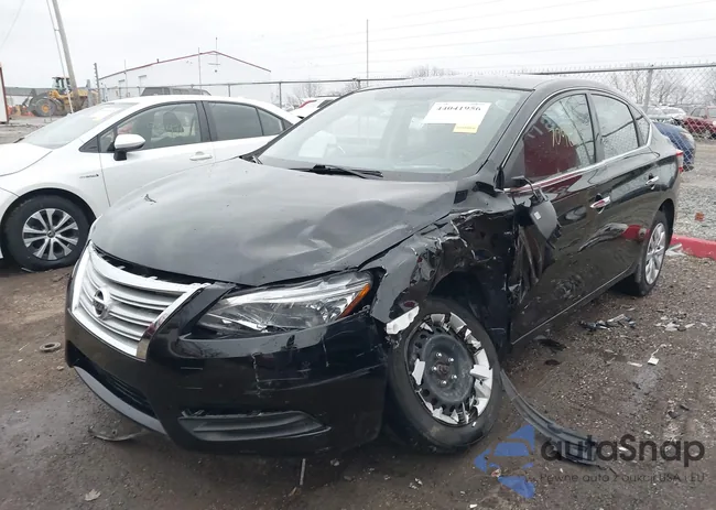 3N1AB7AP4EY320053: 44041956