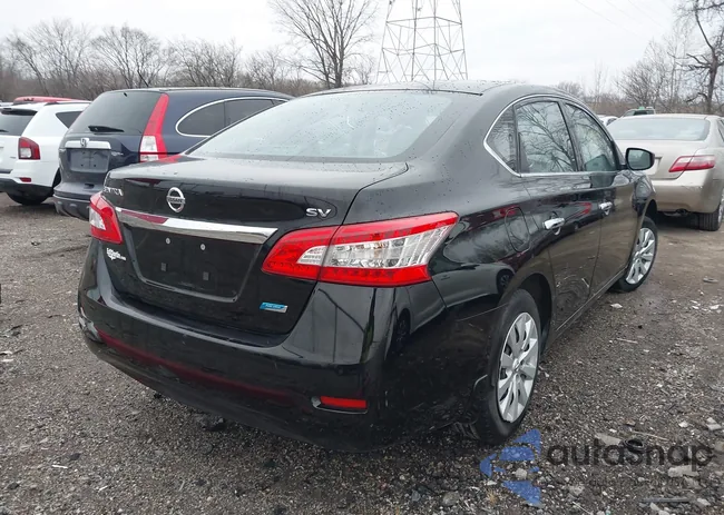 3N1AB7AP4EY320053: 44041956