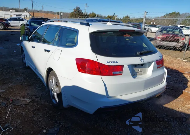 JH4CW2H67CC004063: 44041963