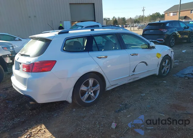 JH4CW2H67CC004063: 44041963