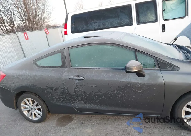 2HGFG3B17CH506231: 44041967